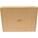 Cisco Meraki Z3-HW Wireless Router Integrated Service...