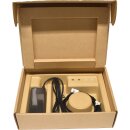 Cisco Meraki Z3-HW Wireless Router Integrated Service 600-53010 NEU / NEW