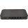 Cisco Meraki Z3-HW Wireless Router Integrated Service 600-53010 NEU / NEW