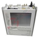 Wandel & Goltermann ANT-20 Advanced Network Tester