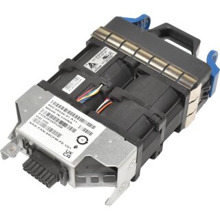 Cisco Fan Lüfter NXA-FAN-65CFM-PE für Cisco Nexus 36180YC-R