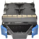 Cisco Fan Lüfter NXA-FAN-65CFM-PE für Cisco...