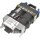 Cisco Fan Lüfter NXA-FAN-65CFM-PE für Cisco Nexus 36180YC-R