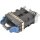 Cisco Fan Lüfter NXA-FAN-65CFM-PE für Cisco Nexus 36180YC-R
