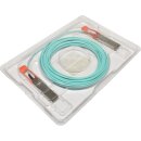 Cisco QSFP-100G-AOC10M QSFP28 - QSFP28 100G 10m AOC Cable 10-3177-03 NEU / NEW