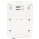 Aruba AP-318-RW Dual Radio 4x4:4SS MU-MIMO 5-GHz...