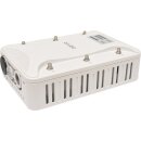 Aruba AP-318-RW Dual Radio 4x4:4SS MU-MIMO 5-GHz...