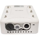 Aruba AP-318-RW Dual Radio 4x4:4SS MU-MIMO 5-GHz 802.11n/ac WLAN Access Point JZ152A