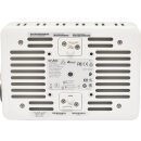Aruba AP-318-RW Dual Radio 4x4:4SS MU-MIMO 5-GHz 802.11n/ac WLAN Access Point JZ152A