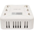 Aruba AP-318-RW Dual Radio 4x4:4SS MU-MIMO 5-GHz 802.11n/ac WLAN Access Point JZ152A