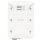 Aruba AP-318-RW Dual Radio 4x4:4SS MU-MIMO 5-GHz 802.11n/ac WLAN Access Point JZ152A