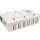 Aruba AP-318-RW Dual Radio 4x4:4SS MU-MIMO 5-GHz 802.11n/ac WLAN Access Point JZ152A