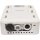 Aruba AP-318-RW Dual Radio 4x4:4SS MU-MIMO 5-GHz 802.11n/ac WLAN Access Point JZ152A