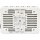 Aruba AP-318-RW Dual Radio 4x4:4SS MU-MIMO 5-GHz 802.11n/ac WLAN Access Point JZ152A