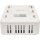 Aruba AP-318-RW Dual Radio 4x4:4SS MU-MIMO 5-GHz 802.11n/ac WLAN Access Point JZ152A