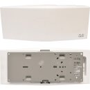 Cisco Meraki MR45-HW Access Point Dual-Band Indoor...