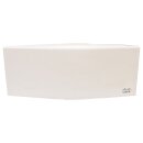 Cisco Meraki MR45-HW Access Point Dual-Band Indoor...