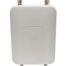 Cisco AIR-CAP1532E-E-K9 Access Point Outdoor 802.11n 5GHz...