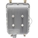 Cisco AIR-CAP1532E-E-K9 Access Point Outdoor 802.11n 5GHz...