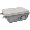 Cisco AIR-CAP1532E-E-K9 Access Point Outdoor 802.11n 5GHz 2.4GHz No AC Adapter