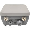 Cisco AIR-CAP1532E-E-K9 Access Point Outdoor 802.11n 5GHz 2.4GHz No AC Adapter