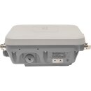 Cisco AIR-CAP1532E-E-K9 Access Point Outdoor 802.11n 5GHz 2.4GHz No AC Adapter