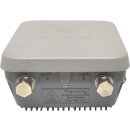 Cisco AIR-CAP1532E-E-K9 Access Point Outdoor 802.11n 5GHz 2.4GHz No AC Adapter