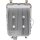 Cisco AIR-CAP1532E-E-K9 Access Point Outdoor 802.11n 5GHz 2.4GHz No AC Adapter