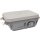Cisco AIR-CAP1532E-E-K9 Access Point Outdoor 802.11n 5GHz 2.4GHz No AC Adapter
