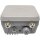 Cisco AIR-CAP1532E-E-K9 Access Point Outdoor 802.11n 5GHz 2.4GHz No AC Adapter