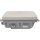 Cisco AIR-CAP1532E-E-K9 Access Point Outdoor 802.11n 5GHz 2.4GHz No AC Adapter