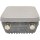 Cisco AIR-CAP1532E-E-K9 Access Point Outdoor 802.11n 5GHz 2.4GHz No AC Adapter