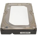 Seagate Exos 7E8 3.5" 6TB 7.2K 12G SAS HDD...
