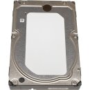 Seagate Exos 7E8 3.5" 6TB 7.2K 12G SAS HDD Festplatte ST6000NM0205 1Z1210-039