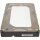 Seagate Exos 7E8 3.5" 6TB 7.2K 12G SAS HDD Festplatte ST6000NM0205 1Z1210-039