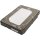 Seagate Exos 7E8 3.5" 6TB 7.2K 12G SAS HDD Festplatte ST6000NM0205 1Z1210-039
