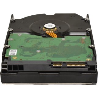 5 Stück H26M52208 Handy Festplatten Chips - 16GB 153 Ball Flash Speicher