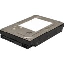 HGST 6TB 3.5" 7.2K 12G SAS HDD Festplatte...