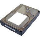 Toshiba 3.5" 6TB 7.2K 12G SAS HDD Festplatte...