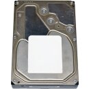 Toshiba 3.5" 6TB 7.2K 12G SAS HDD Festplatte MG04SCA60EA HDEPF20GEA51