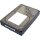 Toshiba 3.5" 6TB 7.2K 12G SAS HDD Festplatte MG04SCA60EA HDEPF20GEA51
