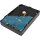 Toshiba 3.5" 6TB 7.2K 12G SAS HDD Festplatte MG04SCA60EA HDEPF20GEA51