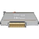 DELL Brocade M5424 0J493T 8 Gbps FC Blade Switch für...