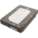 HP Seagate 6TB 3.5" 7.2K 12G SAS HDD Festplatte...