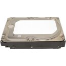 HP Seagate 6TB 3.5" 7.2K 12G SAS HDD Festplatte ST6000NM0095 871679-002