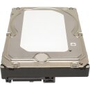 HP Seagate 6TB 3.5" 7.2K 12G SAS HDD Festplatte ST6000NM0095 871679-002