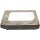 HP Seagate 6TB 3.5" 7.2K 12G SAS HDD Festplatte ST6000NM0095 871679-002