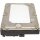 HP Seagate 6TB 3.5" 7.2K 12G SAS HDD Festplatte ST6000NM0095 871679-002