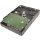 HP Seagate 6TB 3.5" 7.2K 12G SAS HDD Festplatte ST6000NM0095 871679-002
