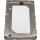 HP Seagate 6TB 3.5" 7.2K 12G SAS HDD Festplatte ST6000NM0095 871679-002